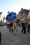 weiter zu Bild 126